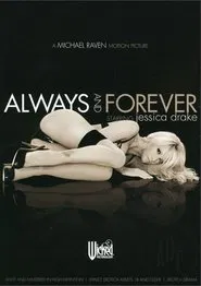 Always and Forever movie poster