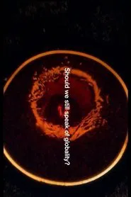 A Film, Reclaimed movie poster