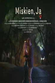 Maybe, Yes movie poster