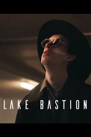 Lake Bastion movie poster