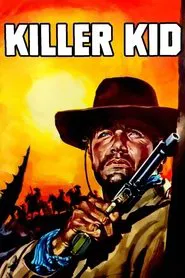 Poster do filme Atirar para Viver