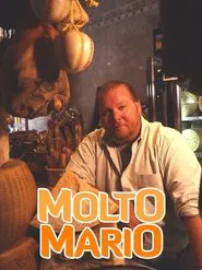 Molto Mario tv show poster