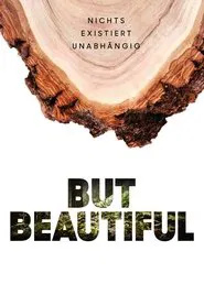 But Beautiful movie poster