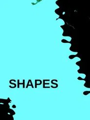 Shapes movie poster