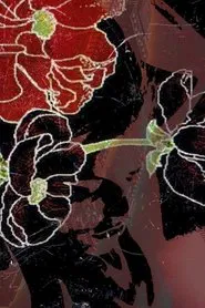 Febre 40º movie poster