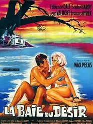 The Erotic Touch of Hot Skin movie poster