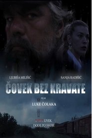 The Man Without Honor movie poster