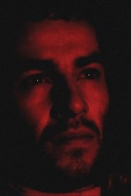 bodiless lovers movie poster