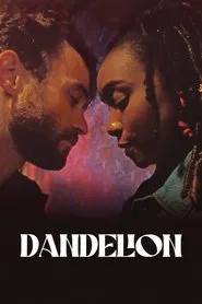Dandelion movie poster