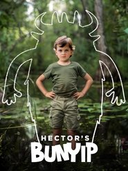 Poster do filme Hector's Bunyip
