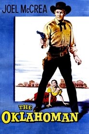 Poster do filme Quando as Pistolas Decidem