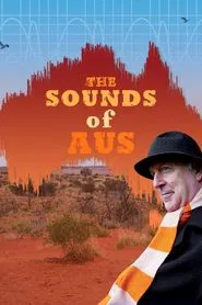 The Sounds of Aus movie poster
