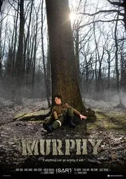 Murphy movie poster