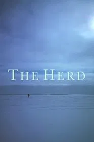 Poster do filme The Herd