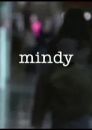 Mindy movie poster