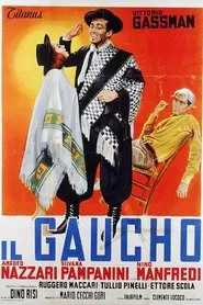 Poster do filme O Caradura