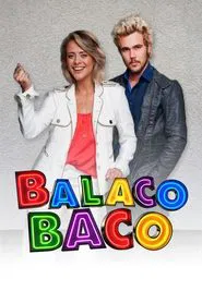 Tricky Business tv show poster