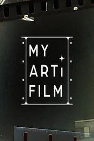 MY ARTi FILM tv show poster