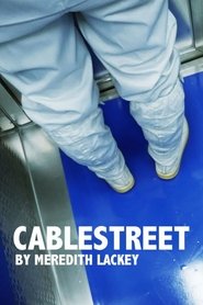 Cablestreet movie poster