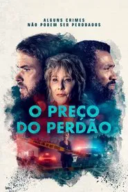 Poster do filme O Preço do Perdão