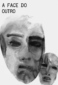 Poster do filme A Face do Outro