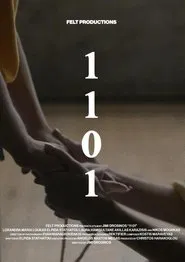 Poster do filme 11:01