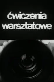 Workshop Exercises movie poster