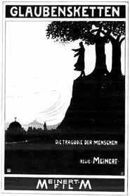 Glaubensketten movie poster