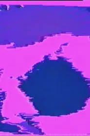 Experiment I movie poster