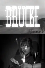 Poster do filme The Bridge