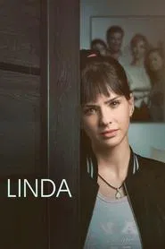 Linda movie poster