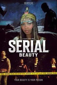 Serial Beauty movie poster