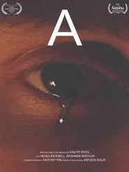 Poster do filme A