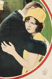 Slightly Used movie poster