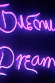 Re: Maciunas and Fluxus movie poster