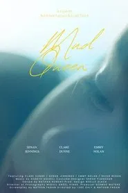 Poster do filme Mud Queen