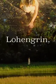 Poster do filme Lohengrin