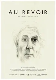 Poster do filme Au Revoir