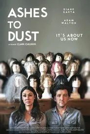 Ashes to Dust movie poster