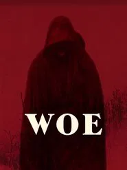 Poster do filme Woe