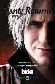 Poster do filme Dante Returns