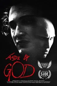 Made by God movie poster