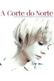 True and Tender is the North movie poster