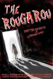 Poster do filme The Rougarou