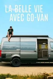 La belle vie tv show poster