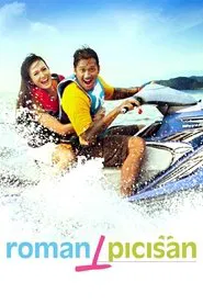 Poster do filme Roman Picisan