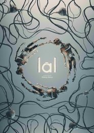 Lal movie poster