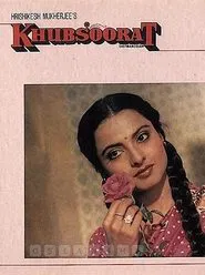 Khubsoorat movie poster
