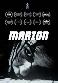 Poster do filme Marion