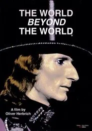 Poster do filme The World beyond the World